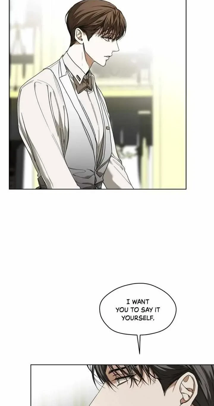 Chapter 30, page 7