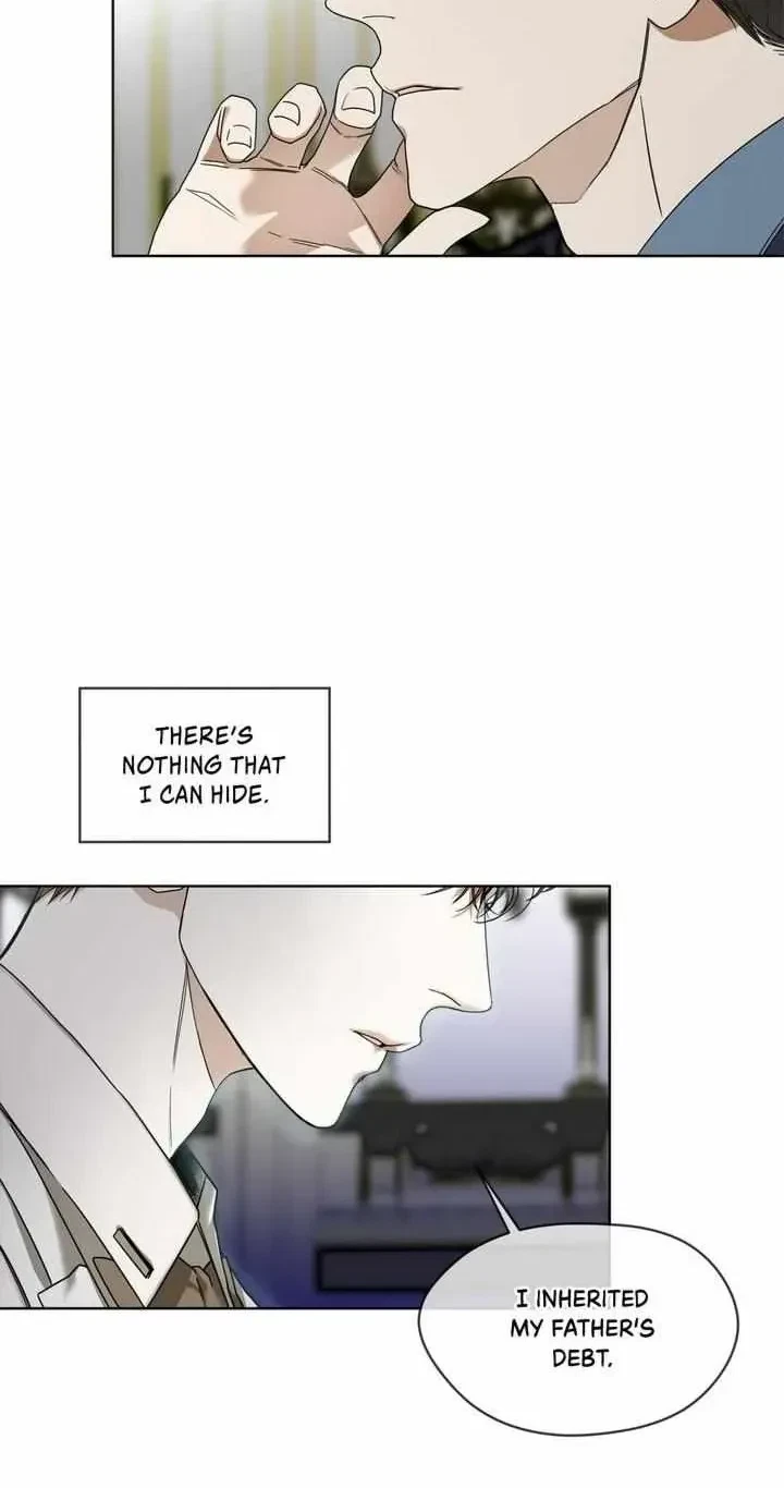 Chapter 30, page 8