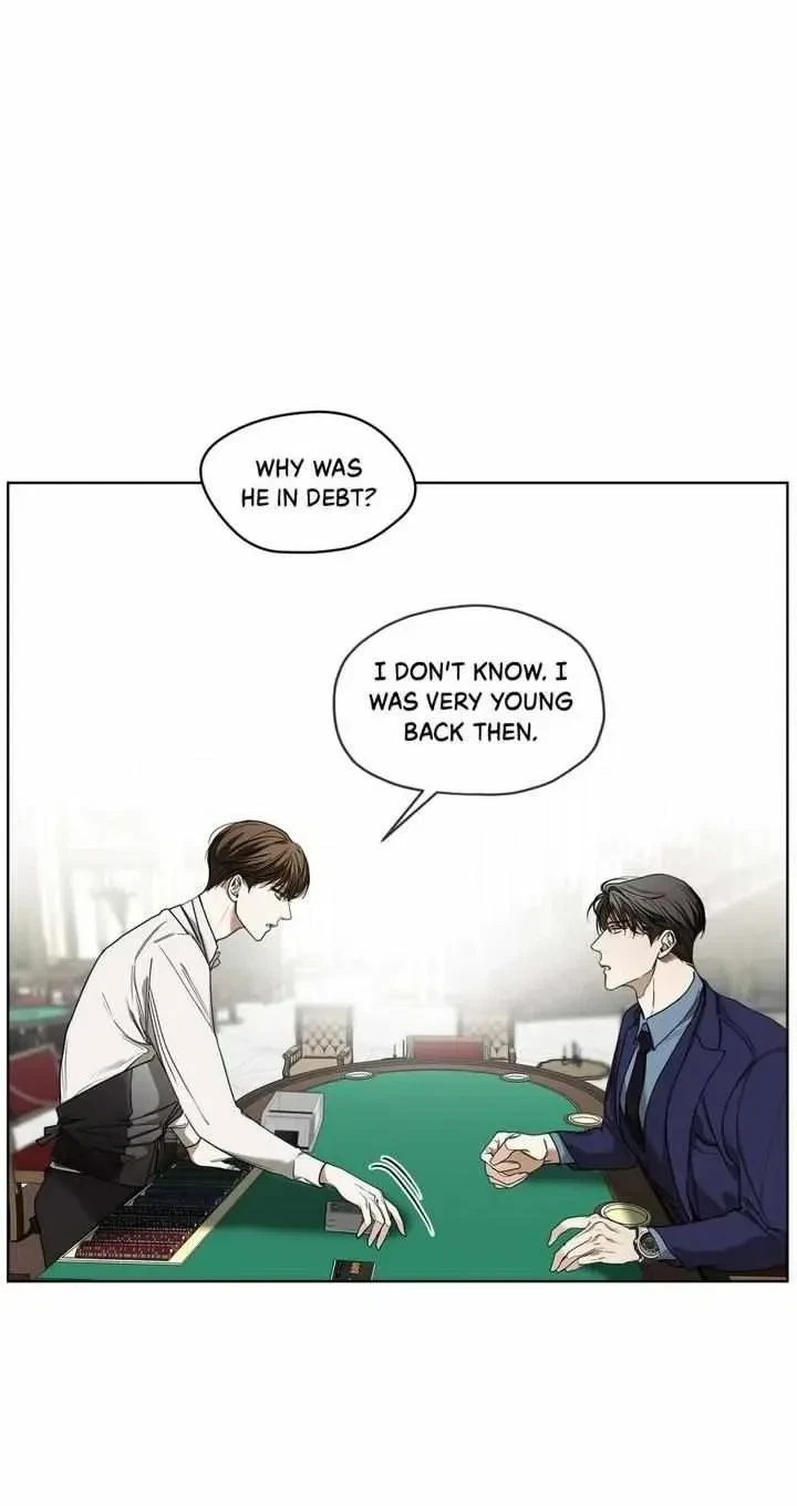 Chapter 30, page 9
