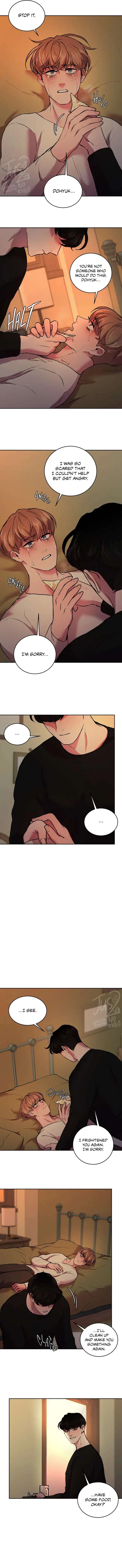 Chapter 7, page 10