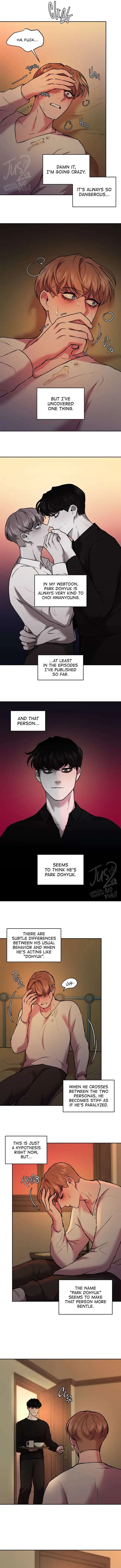 Chapter 7, page 11