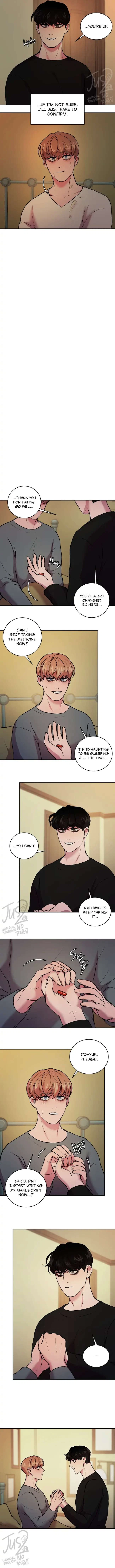 Chapter 7, page 12