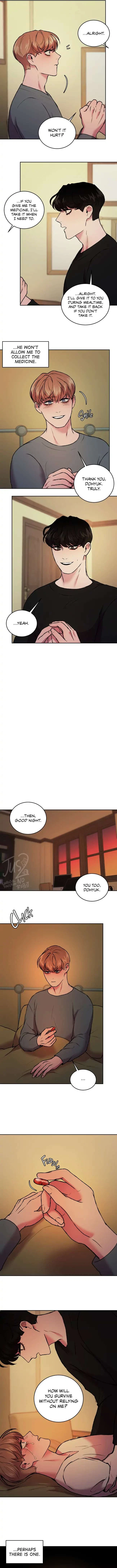 Chapter 7, page 13