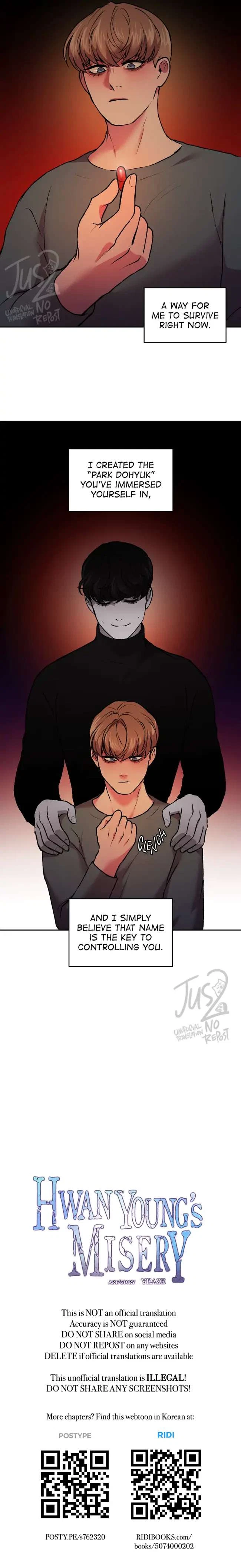 Chapter 7, page 14
