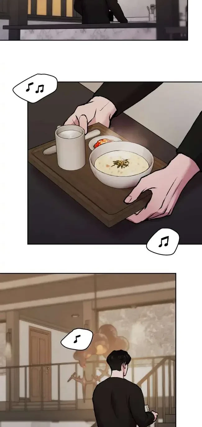 Chapter 7, page 2