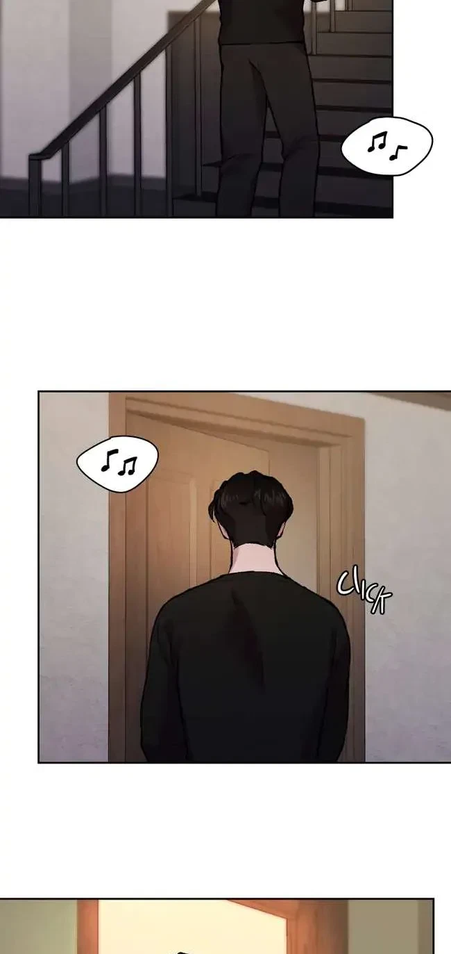 Chapter 7, page 3
