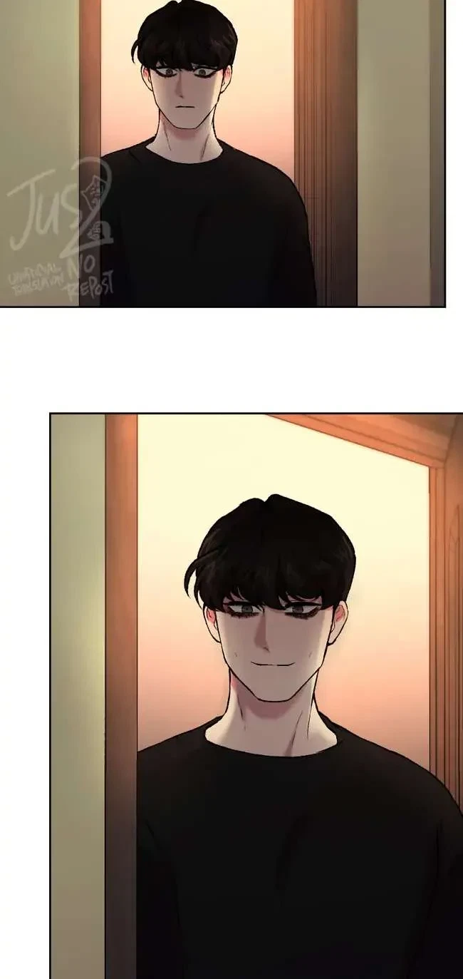 Chapter 7, page 4