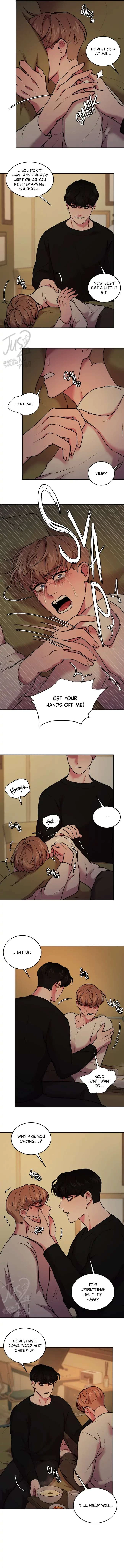 Chapter 7, page 7