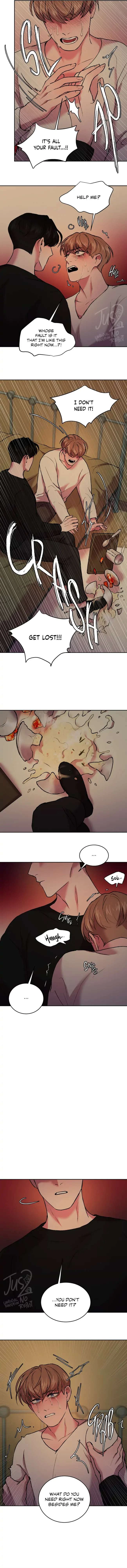 Chapter 7, page 8