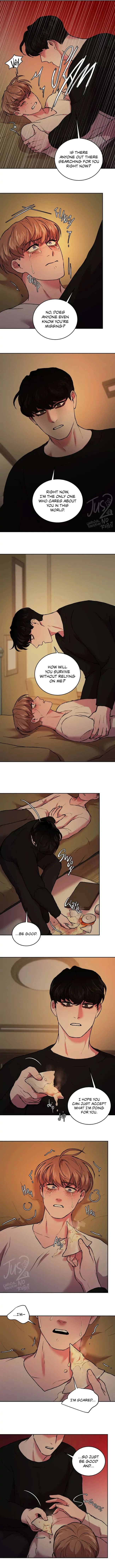 Chapter 7, page 9