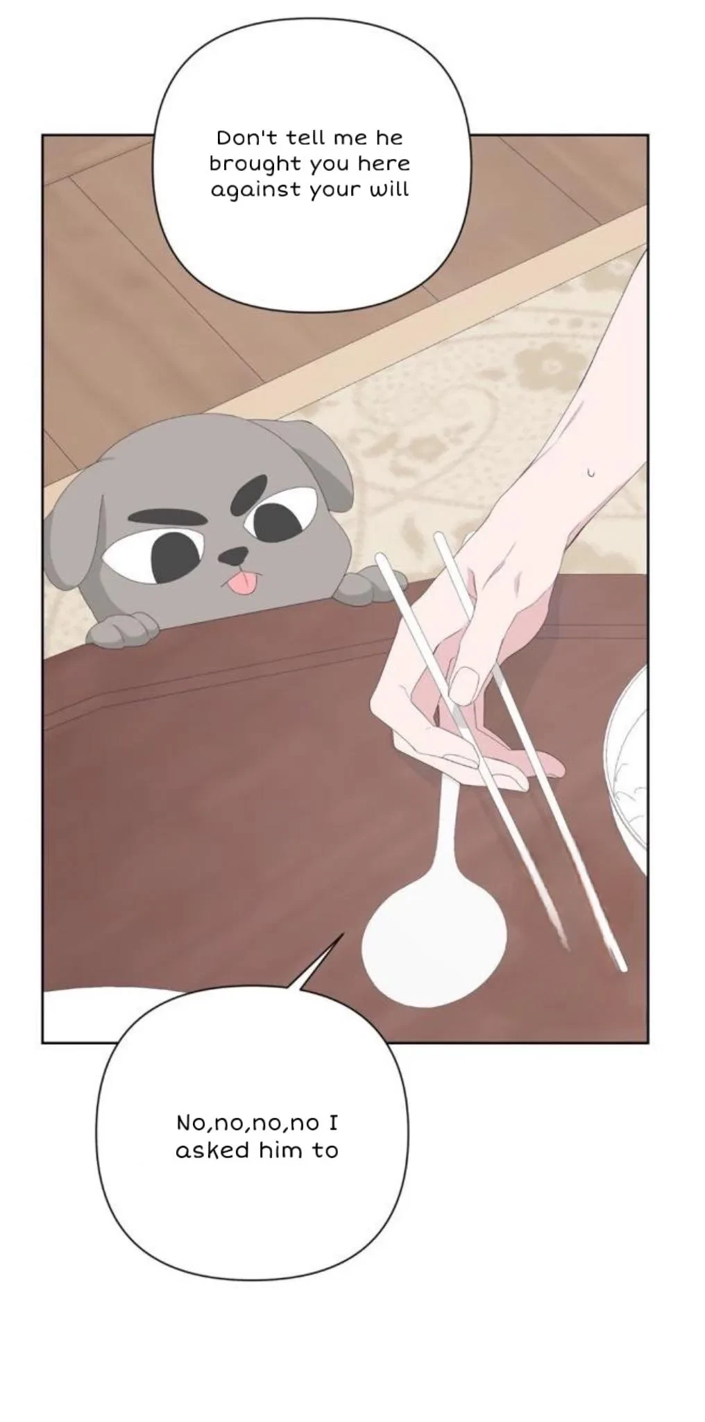 Chapter 38, page 19