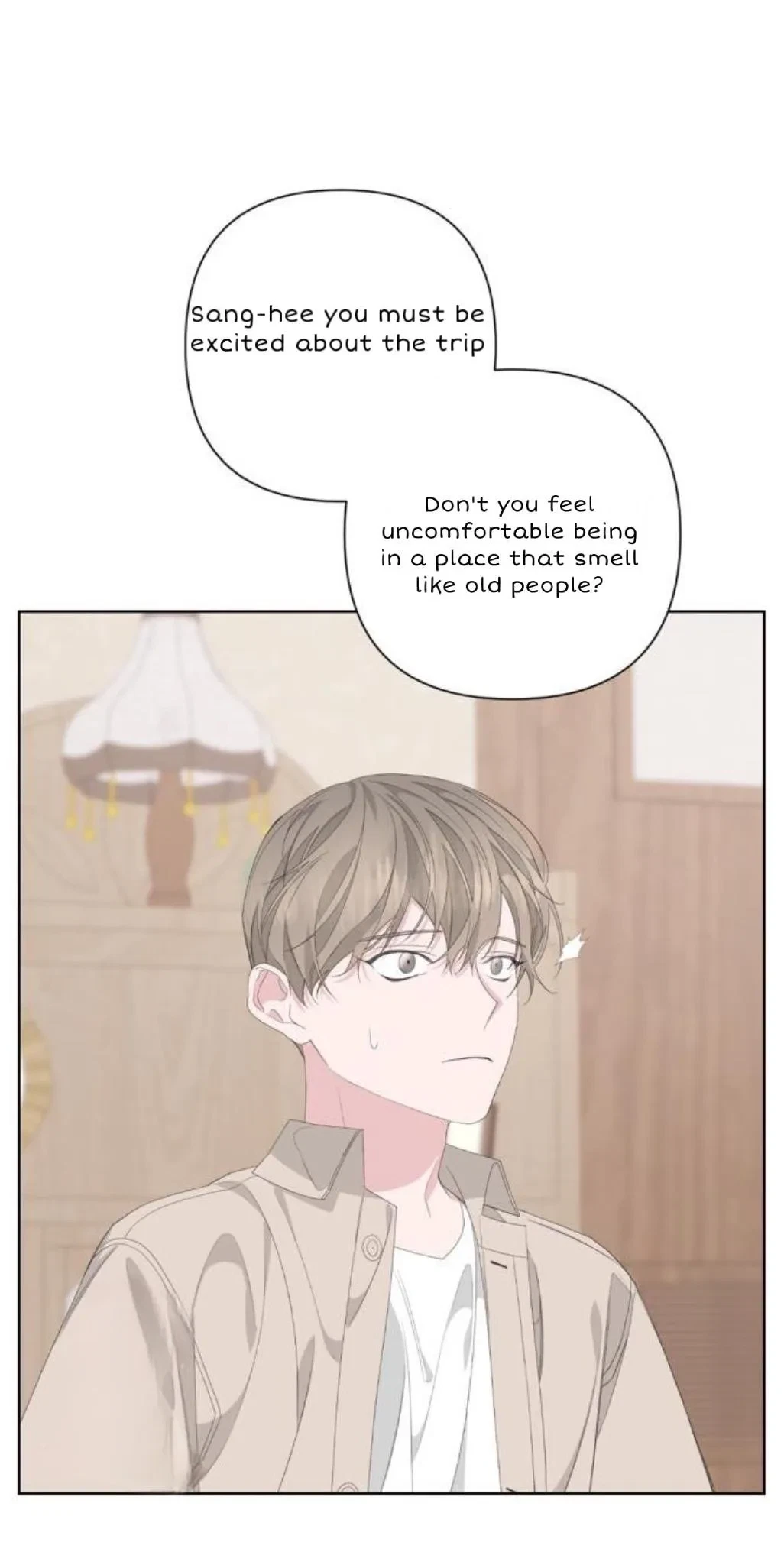 Chapter 38, page 23
