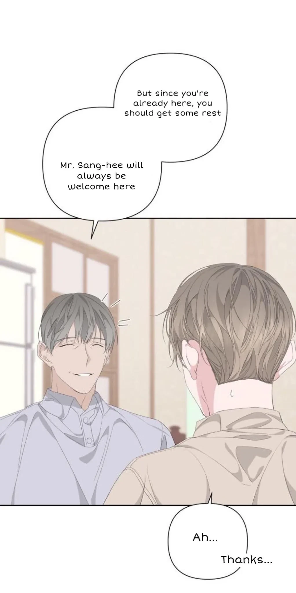 Chapter 38, page 24