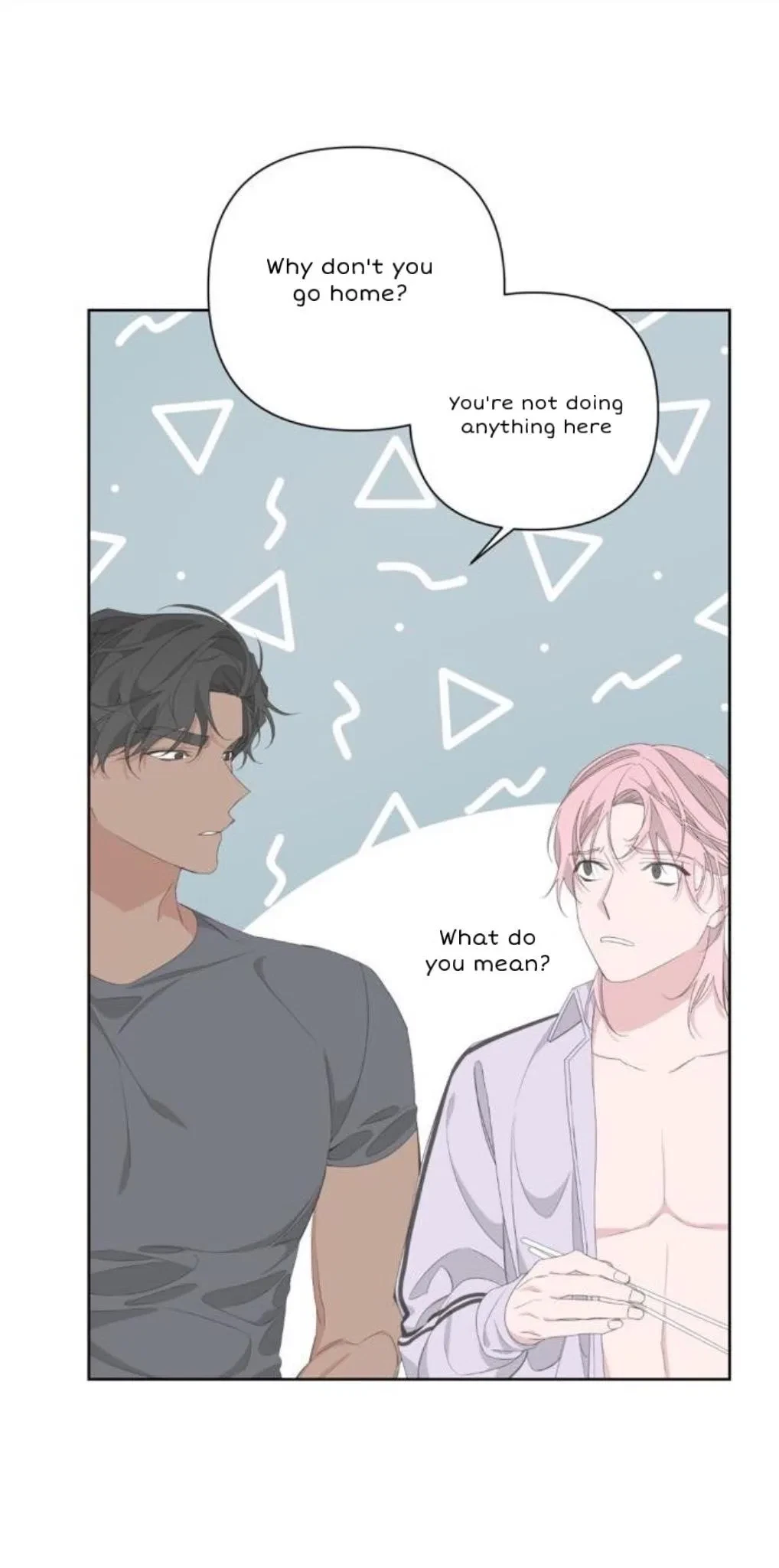 Chapter 38, page 26