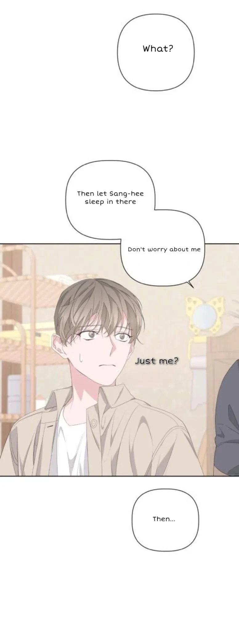 Chapter 38, page 28