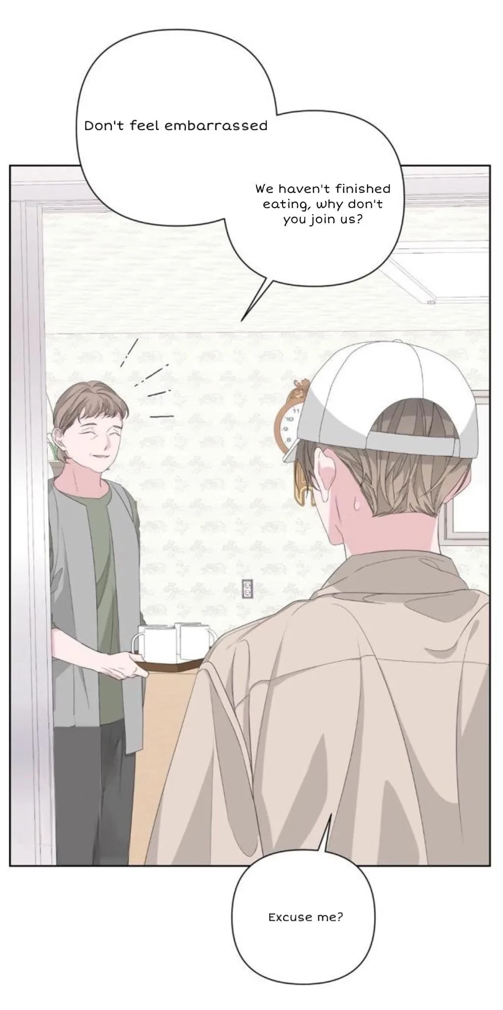 Chapter 38, page 35