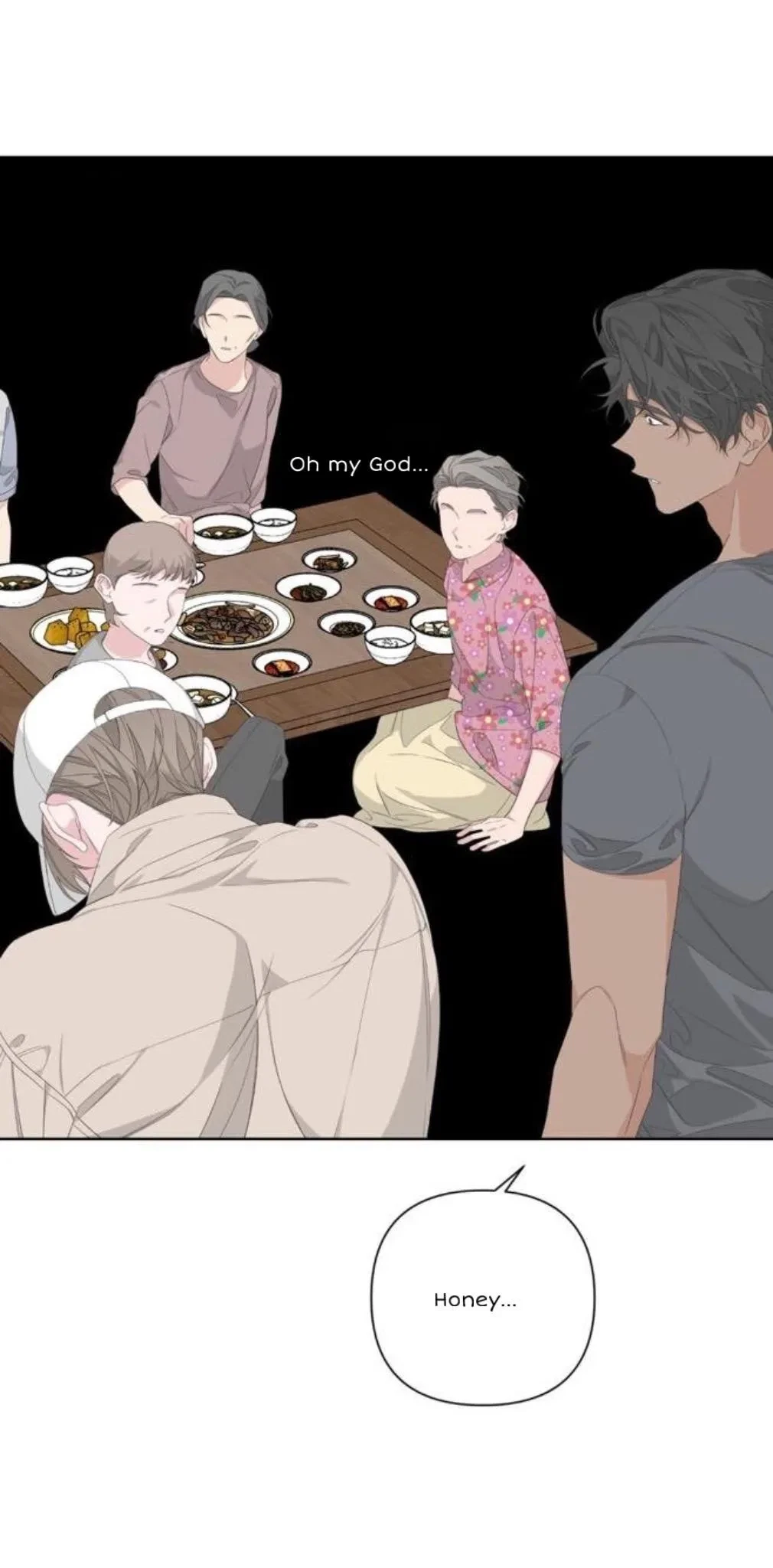 Chapter 38, page 41