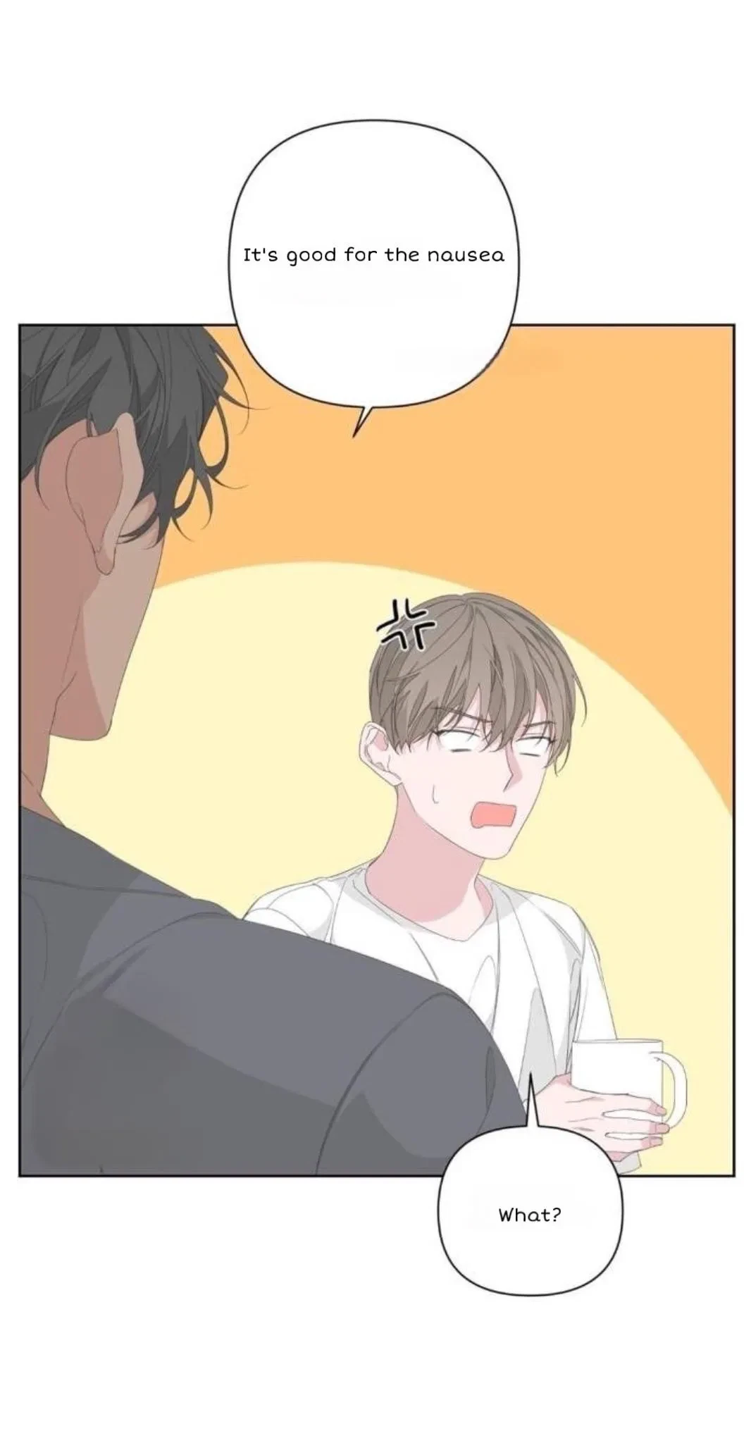 Chapter 38, page 53