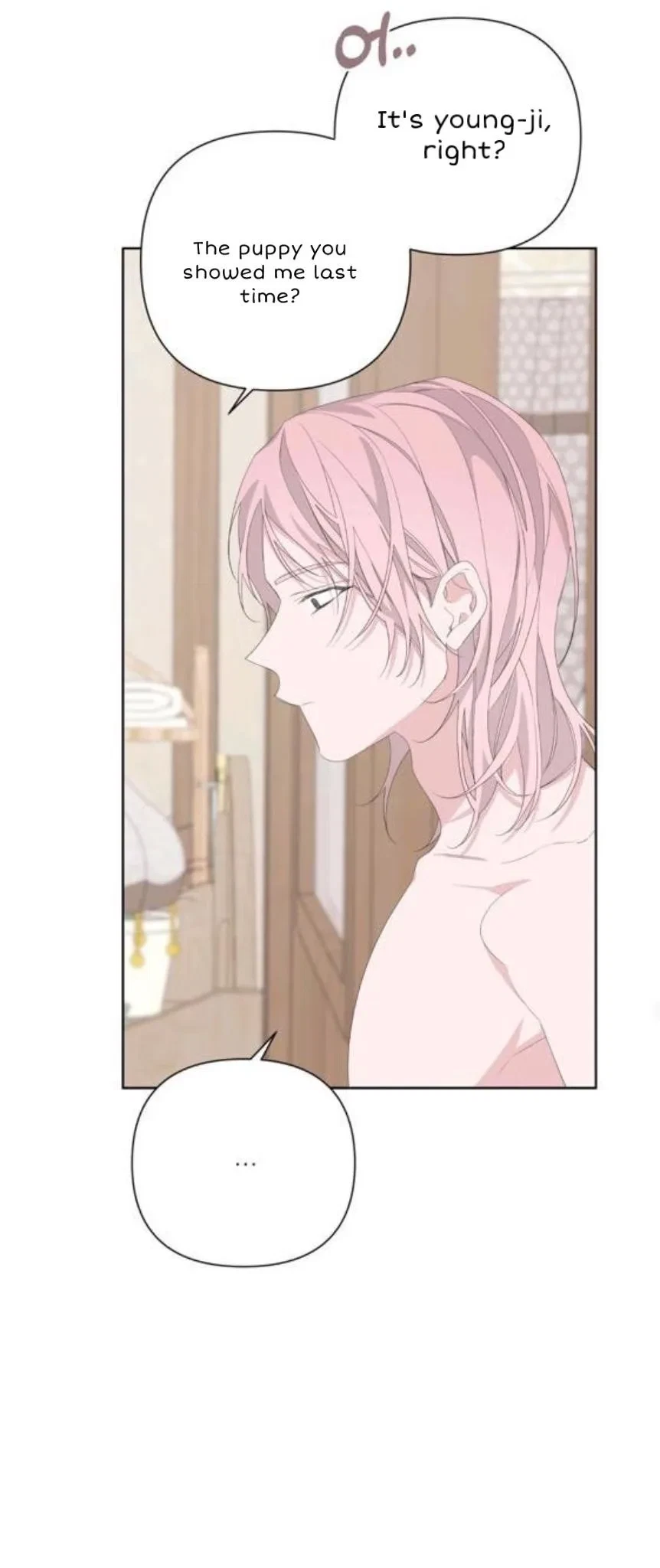 Chapter 38, page 6