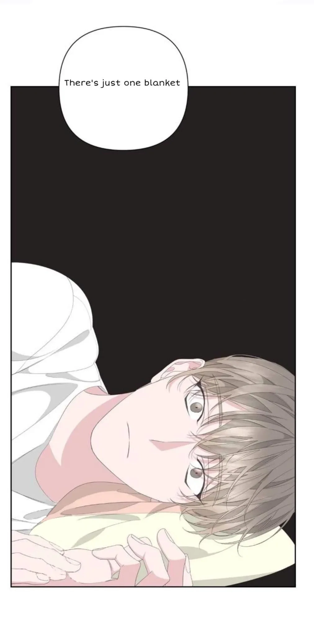 Chapter 38, page 61