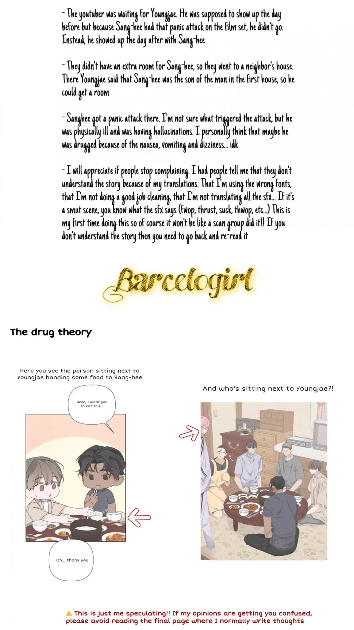Chapter 38, page 64