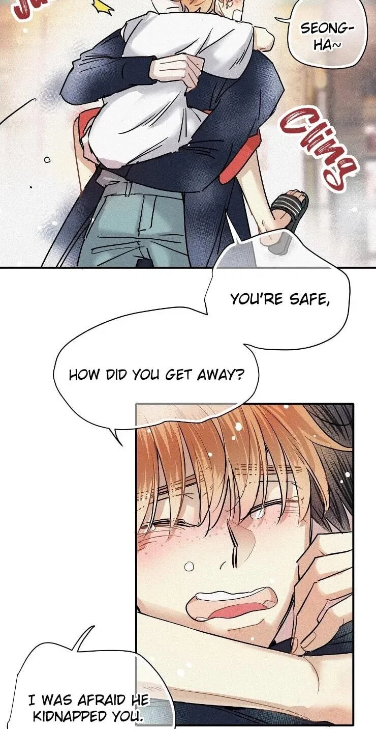 Chapter 63, page 11