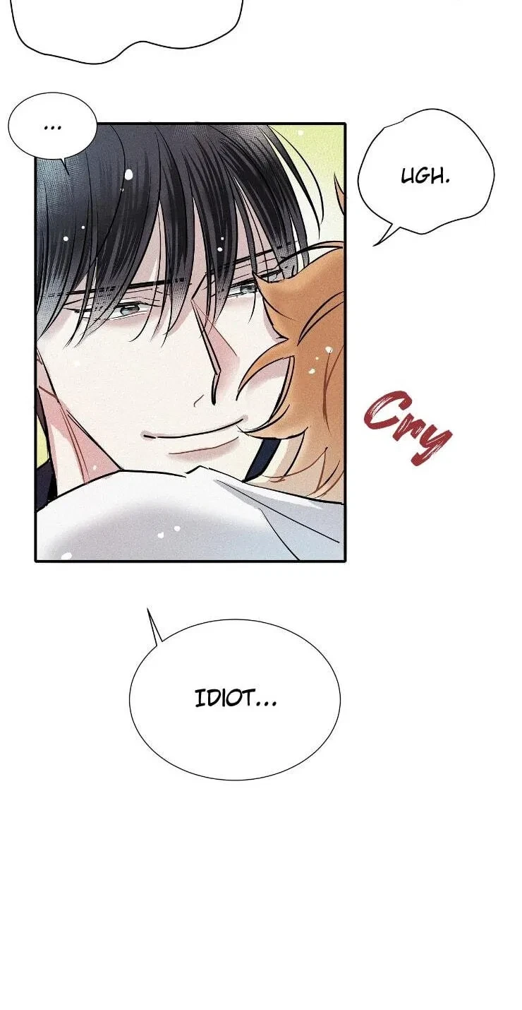 Chapter 63, page 12
