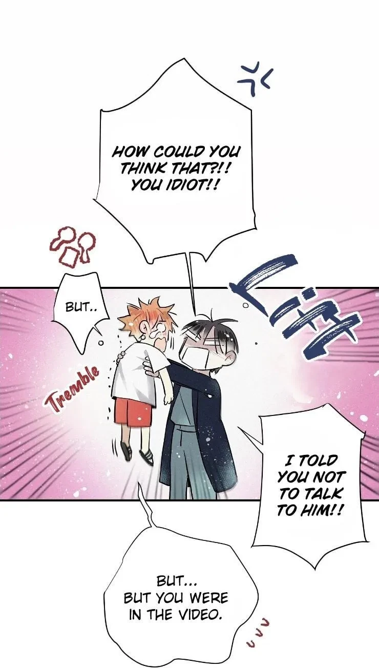 Chapter 63, page 13