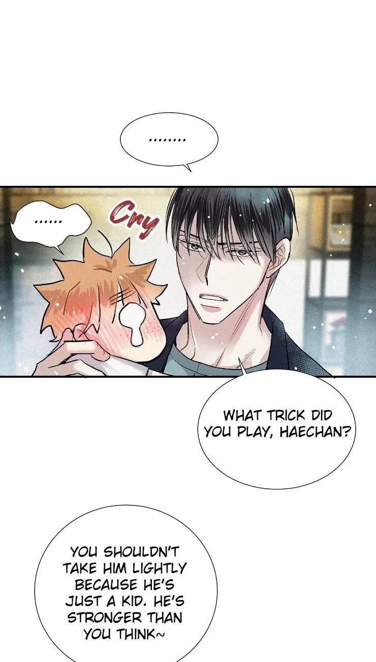 Chapter 63, page 14
