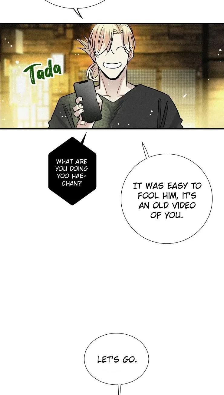 Chapter 63, page 15