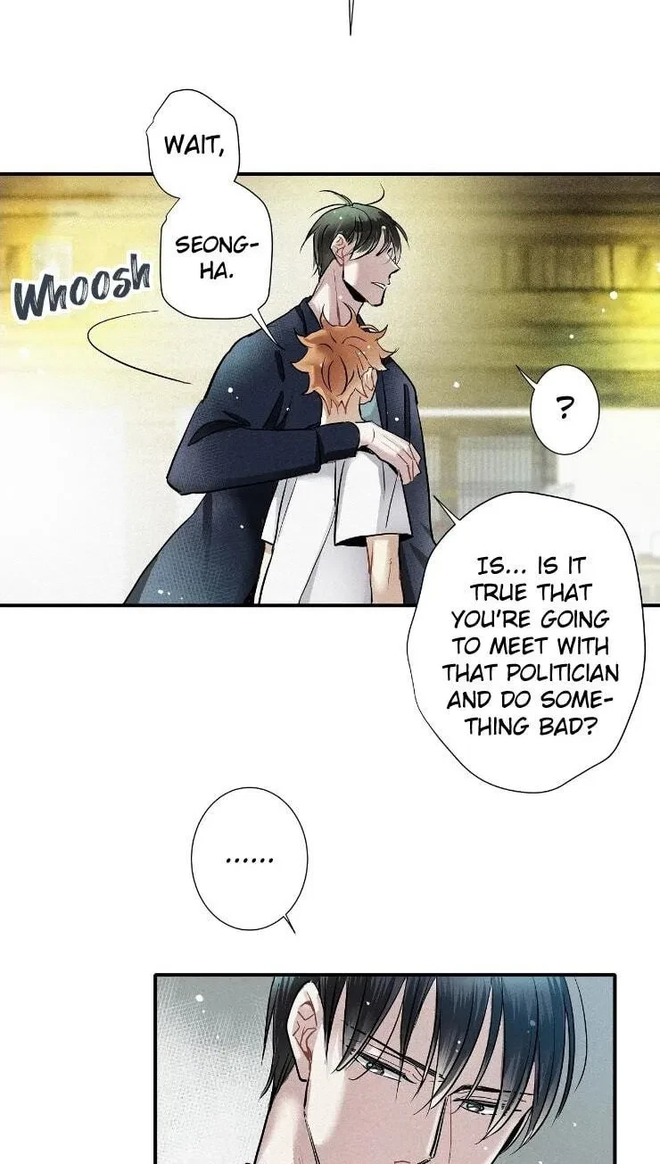 Chapter 63, page 16
