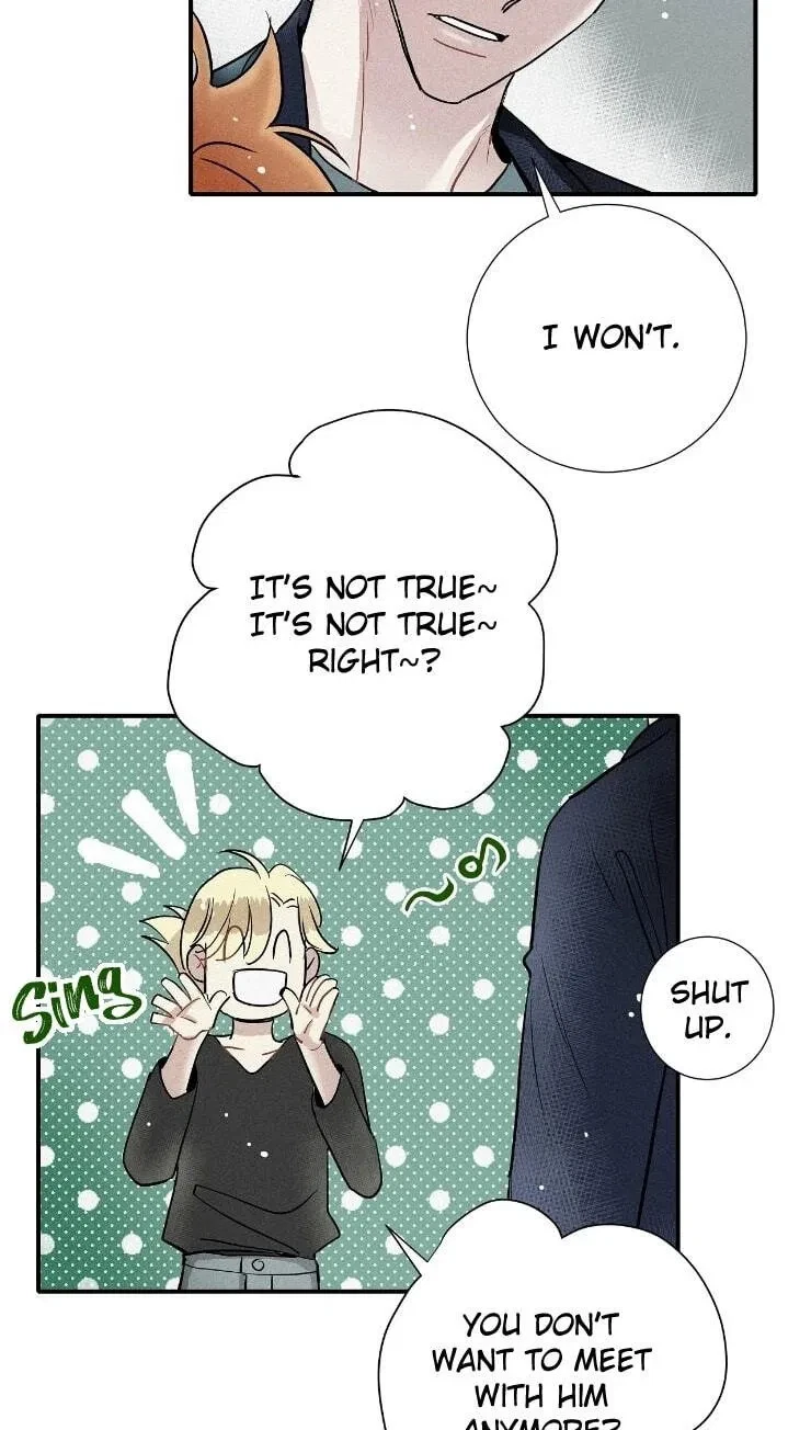 Chapter 63, page 17