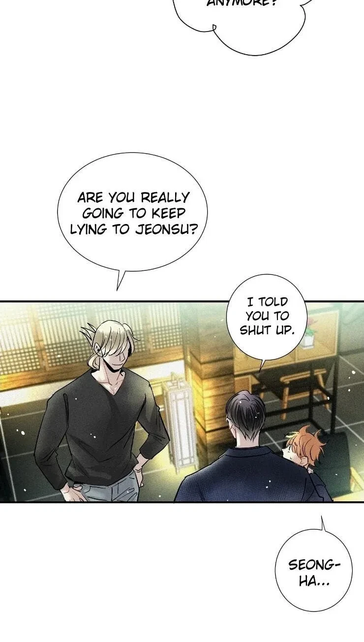 Chapter 63, page 18