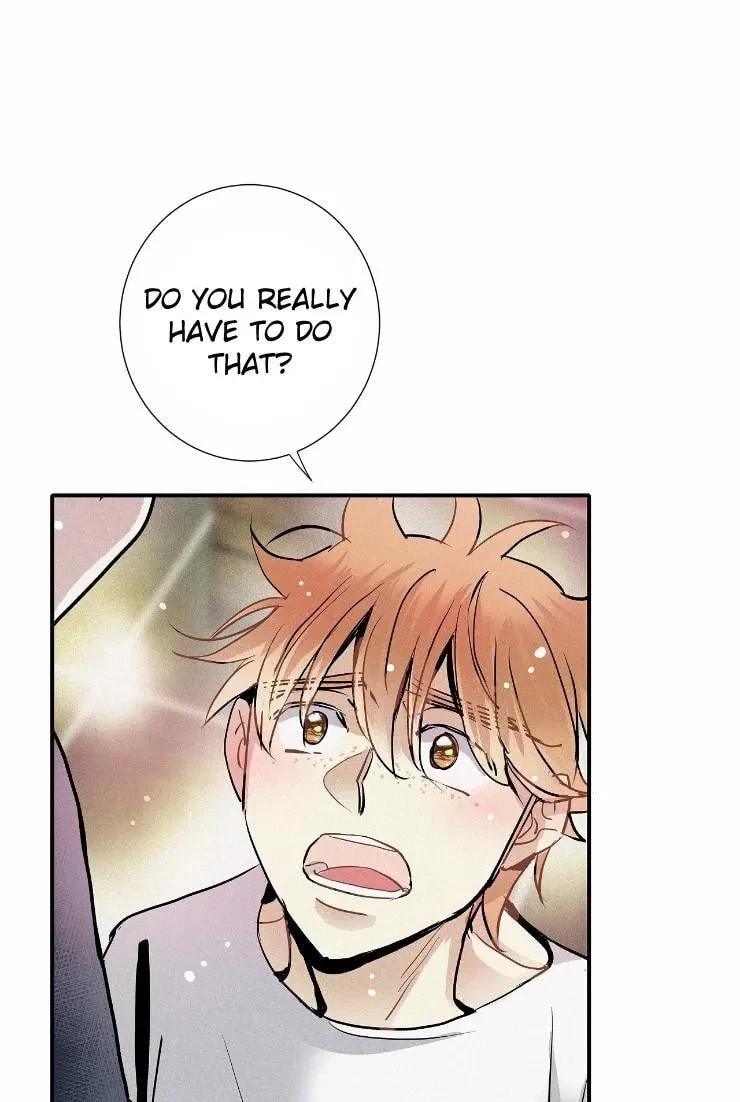Chapter 63, page 19
