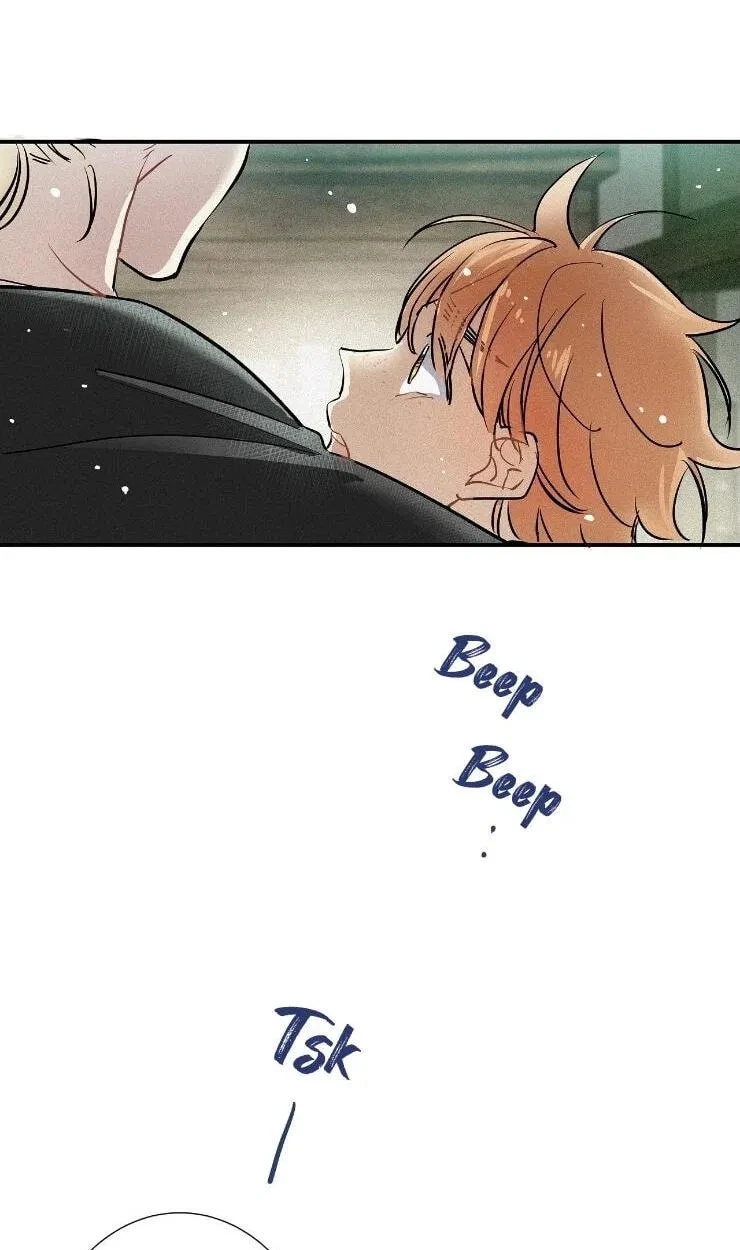 Chapter 63, page 2