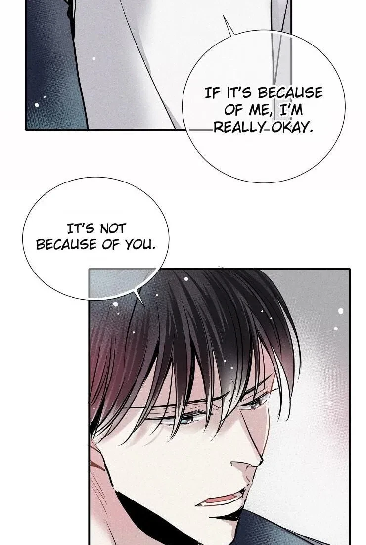 Chapter 63, page 20