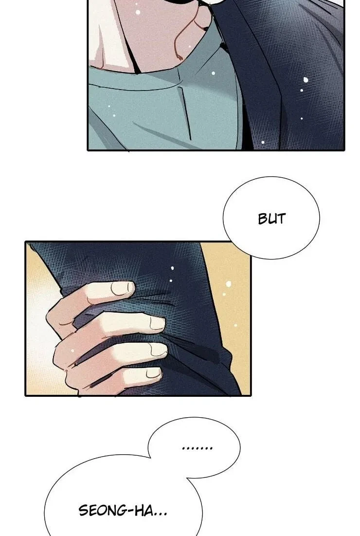 Chapter 63, page 21