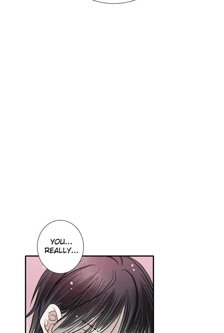 Chapter 63, page 23