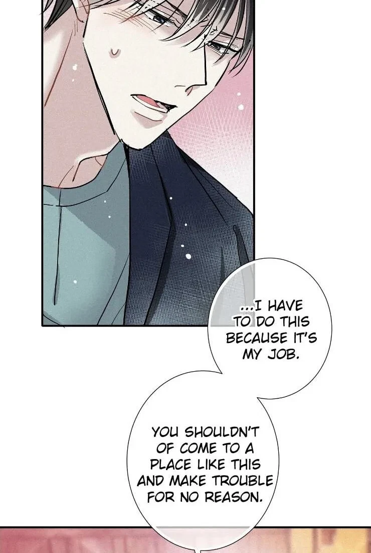 Chapter 63, page 24