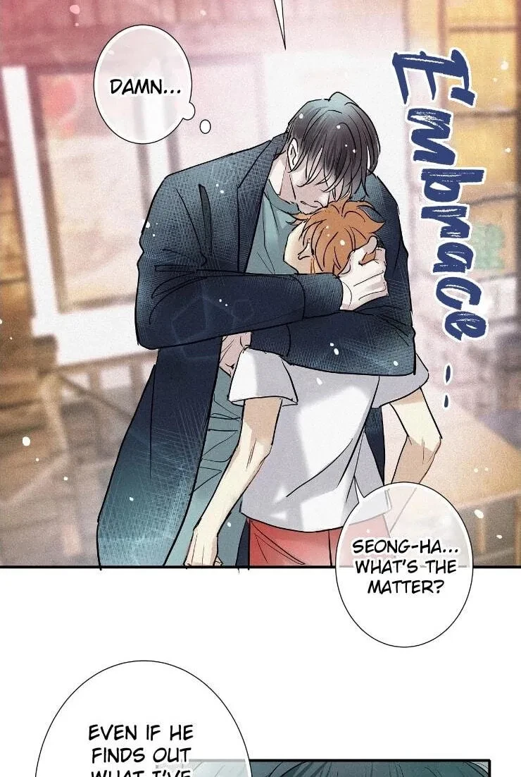 Chapter 63, page 25