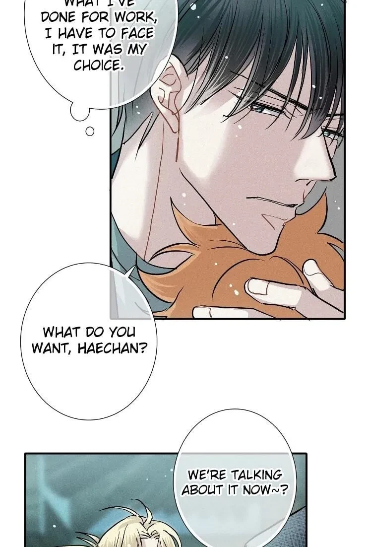 Chapter 63, page 26