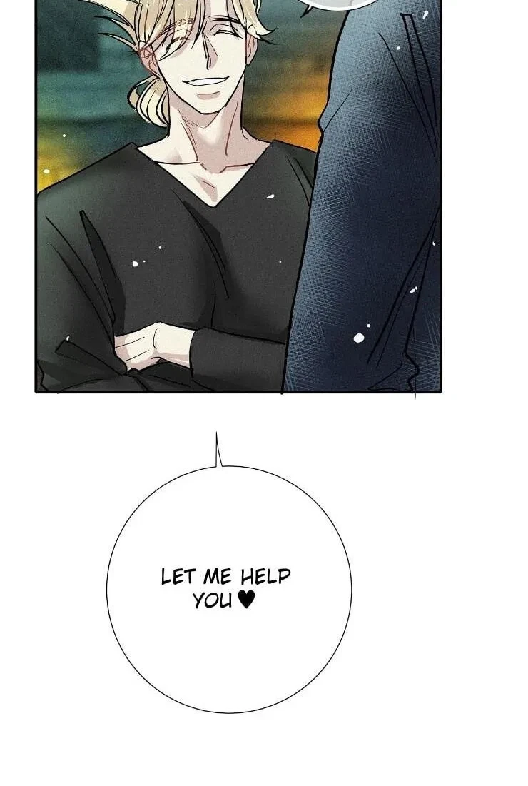 Chapter 63, page 27
