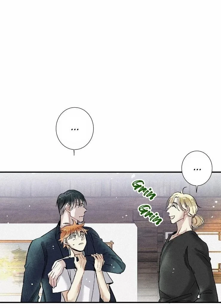 Chapter 63, page 28