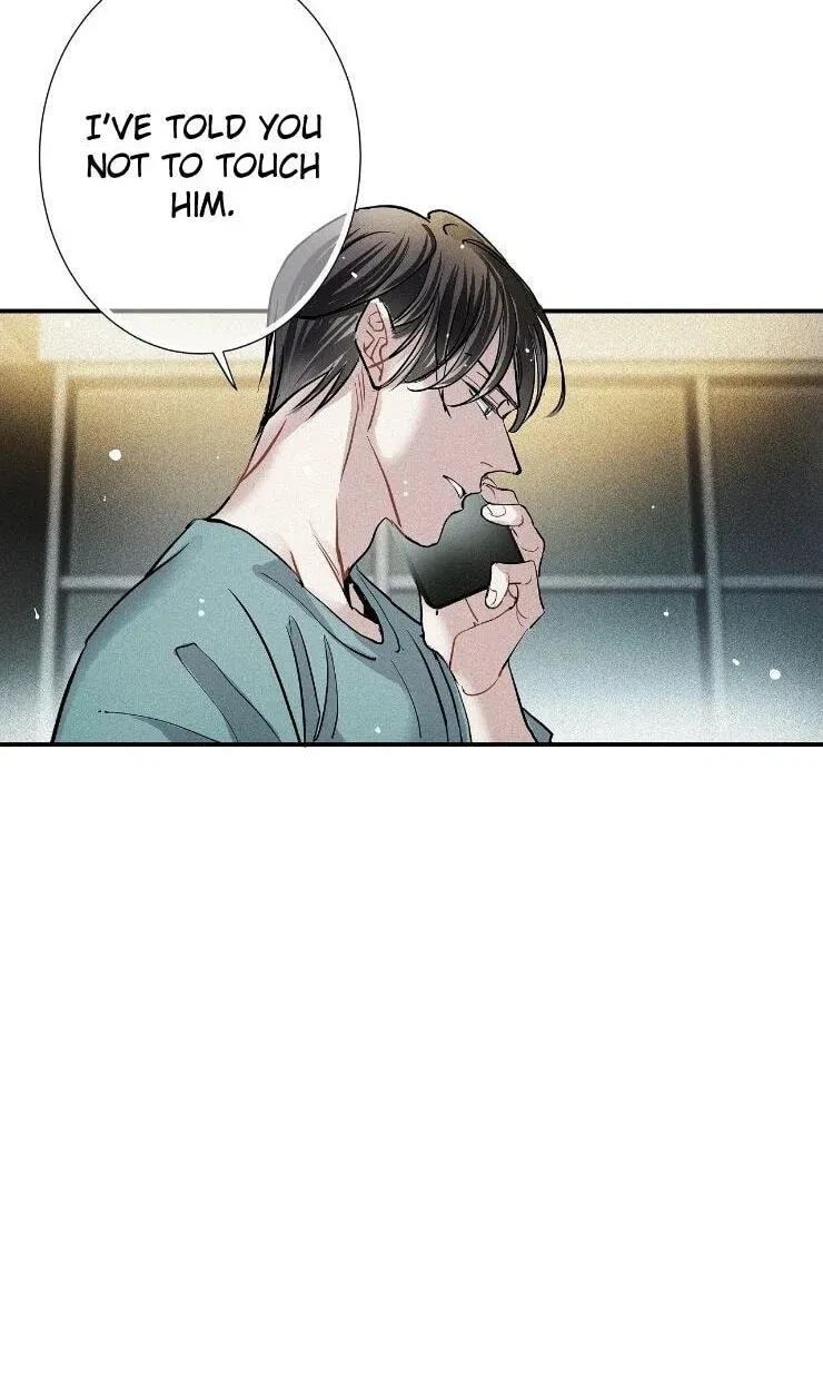 Chapter 63, page 3