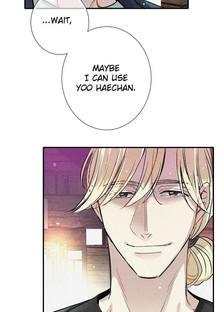 Chapter 63, page 30