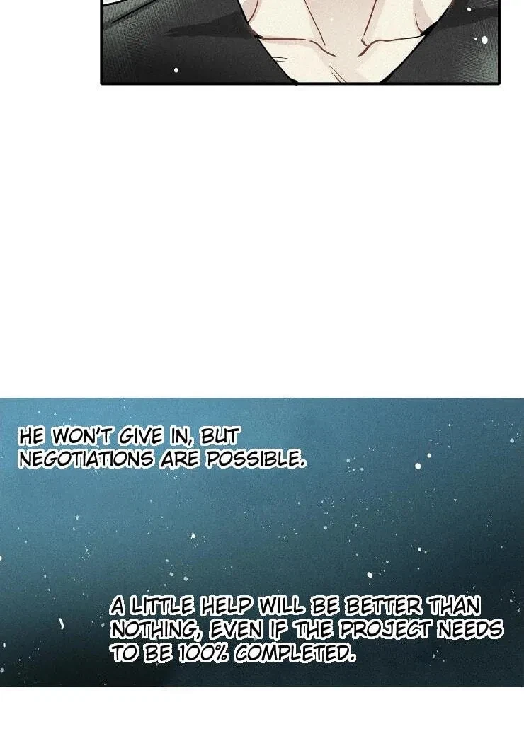 Chapter 63, page 31