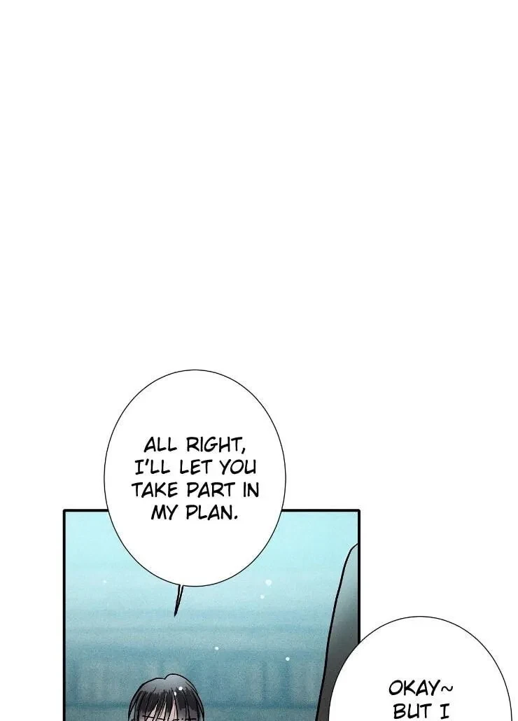 Chapter 63, page 32