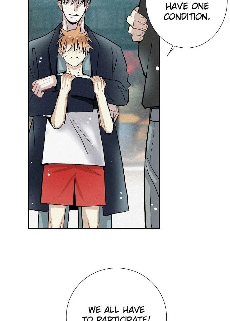 Chapter 63, page 33