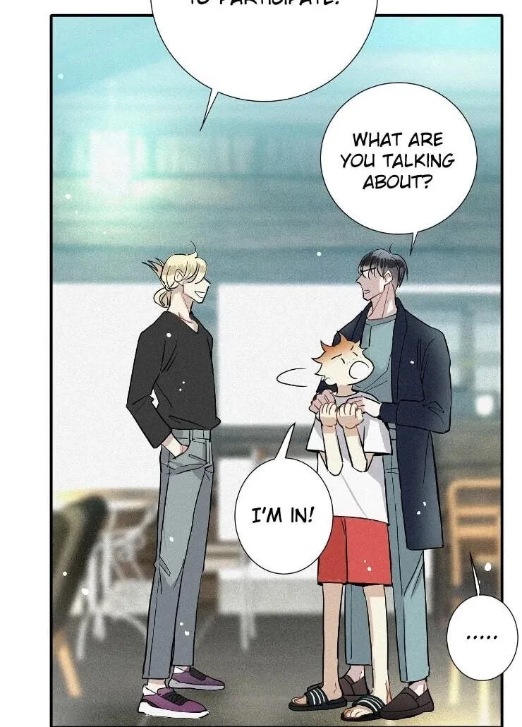 Chapter 63, page 34