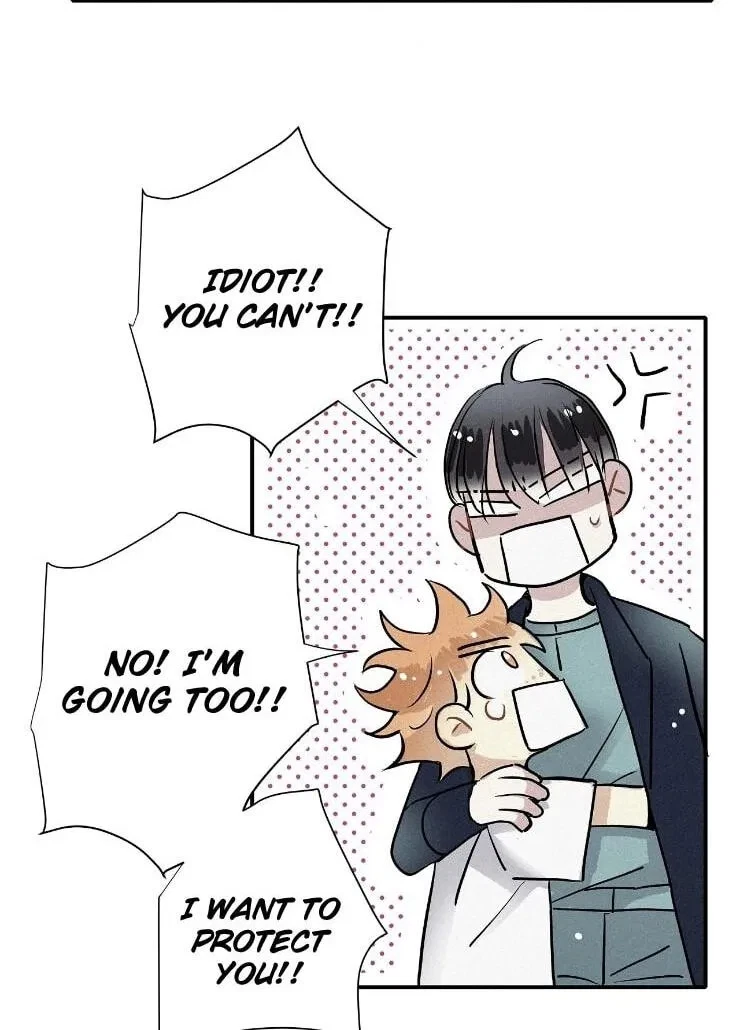 Chapter 63, page 35